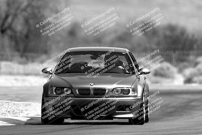 media/May-01-2022-SCCA SD (Sun) [[39ce9678f4]]/Around the Pits/